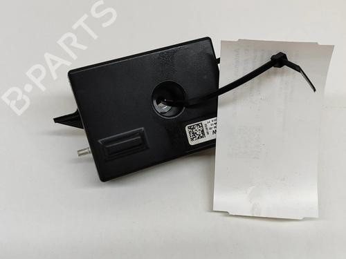 Electronic module BMW i3 (I01) Electric | BP16141066M83