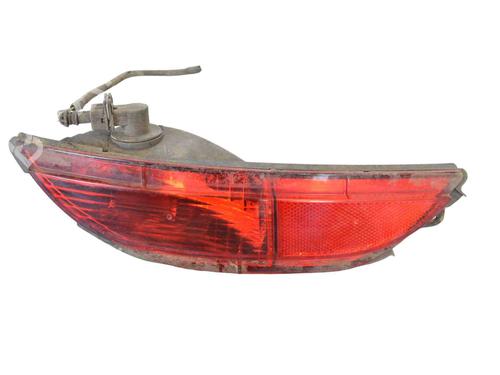 Used Rear fog light CHRYSLER YPSILON 1.2 (69 hp) 30255209