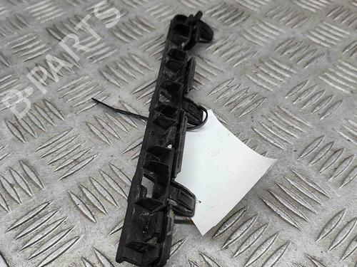 Used Front bumper bracket BMW 5 Touring (F11) 525 d (204 hp) 16077477