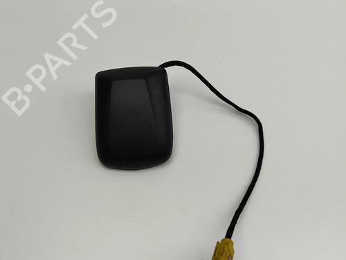 antennabase-jeep-wrangler-iii-jk-2006-26003501 main image