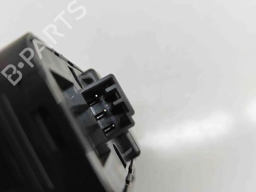 Right front window switch VOLVO V60 II (225) B6 Mild-Hybrid AWD | BP33374802I26 - Image 8