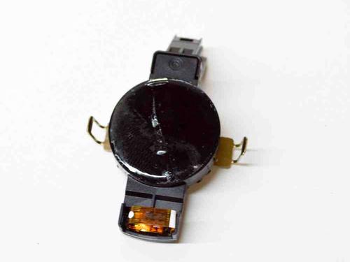 Electronic sensor MERCEDES-BENZ A-CLASS (W177) A 220 d (177.014) | BP27757333M84