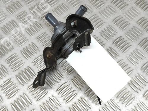 Auxiliary water pump HONDA CR-V V (RW_, RT_) 2.0 E-CVT HYBRID AWD (RT6) | BP28432859M111 - Image 2