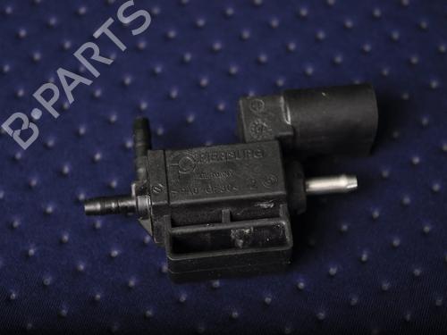 Used Electronic sensor Electronic sensor AUDI A7 Sportback (4GA, 4GF) S7 quattro (450 hp) 33366993 33366993