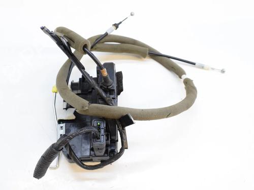 BP30210941C97 main image