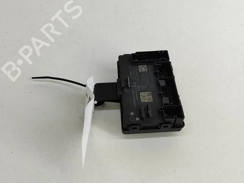 Electronic module VW ID.3 (E11, E12) Pro S | BP33368962M83 - Image 4