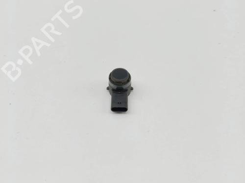 Electronic module SKODA KAROQ (NU7, ND7) 1.5 TSI | BP37797902M83 - Image 2