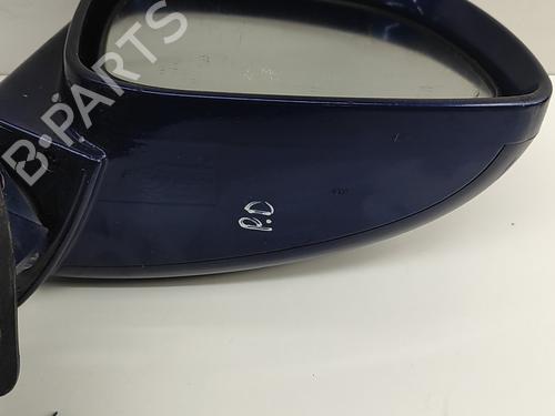 Right mirror CHEVROLET CAPTIVA (C100, C140) 2.4 | BP28101442C27 