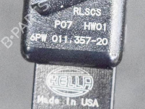 Elektronisk sensor TESLA MODEL X (5YJX) 90D AWD | BP20233312M84 