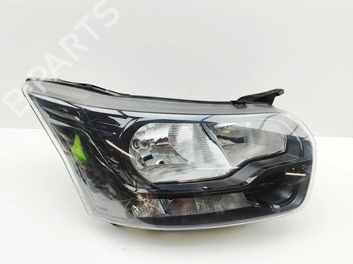 Optica direita Optica direita 36934570 36934570