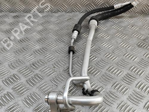AC pipe MERCEDES-BENZ GLC Coupe (C253) 300 4-matic (253.384) | BP27799199M126 