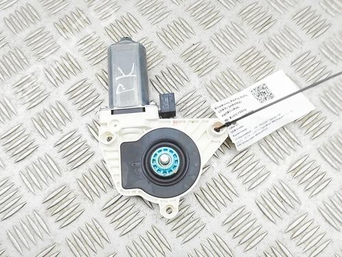 Left front window motor VW PASSAT B8 Variant (3G5, CB5) 2.0 TDI | BP39205702E21 - Image 2
