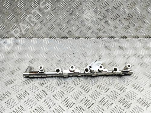 fordelerrr-infiniti-q50-2013-32991110 main image