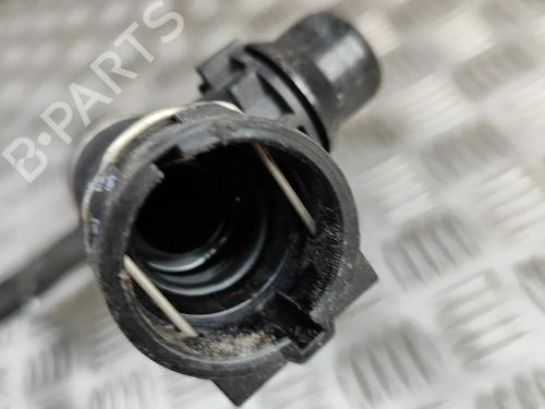 Pipe BMW 3 (G20, G80, G28) 330 e Plug-in-Hybrid | BP27797560M125 - Image 3