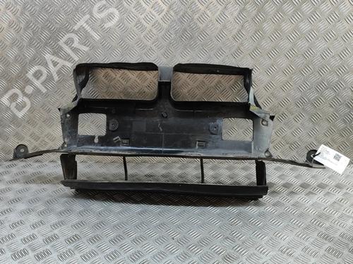 Grill Grill BMW 7 (E38) 750 i, iL (326 hp) 28675342 28675342