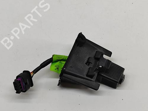 Camera CITROËN C4 III (BA_, BB_, BC_) ë-C4 (BCZKXC, BZCKSC) | BP27783284E14  - Image 5