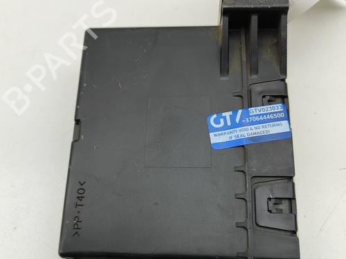 Climate control TOYOTA PRIUS (_W3_) 1.8 Hybrid (ZVW3_) | BP28811953I5 