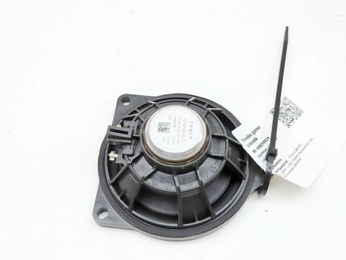 Speaker TESLA MODEL Y (5YJY) EV Performance All-wheel Drive | BP38783125E2 - Image 4