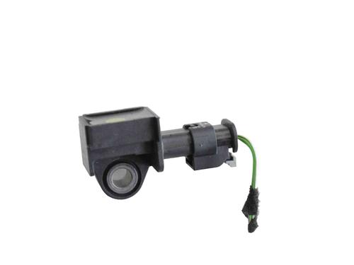 Used Electronic sensor MERCEDES-BENZ S-CLASS Coupe (C217) S 63 AMG (217.377) (585 hp) 30238915