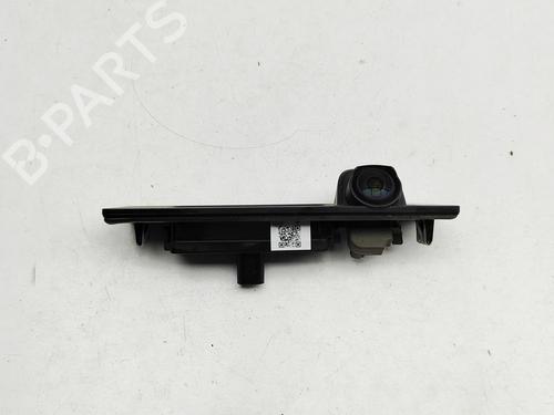 Used Camera Camera TESLA MODEL 3 (5YJ3) EV (283 hp) 33697710 33697710