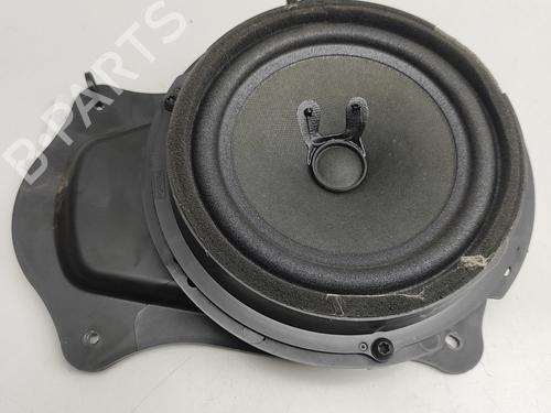 Module électronique FORD TOURNEO CUSTOM V362 Bus (F3) 2.0 EcoBlue (130 hp) 30178242