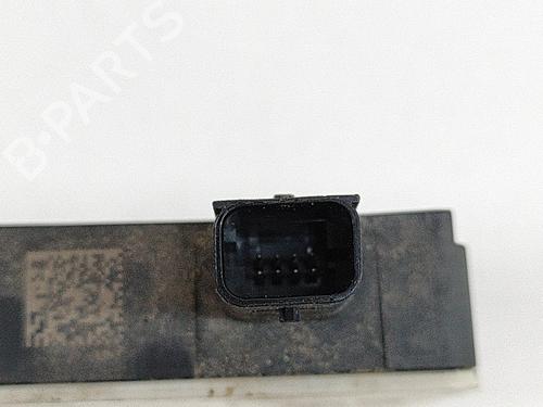 Electronic module MERCEDES-BENZ EQS (V297) EQS 450+ (297.123) | BP28687229M83  - Image 5