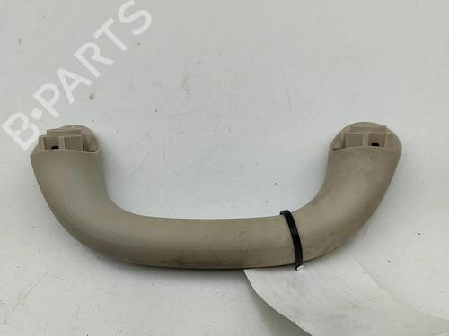 Other MERCEDES-BENZ X-CLASS (470) X 250 d (470.230) | BP28546370O1  - Image 6