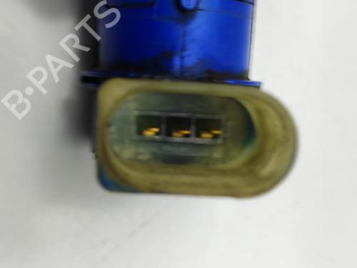 Elektronische module AUDI A8 D3 (4E2, 4E8) 4.2 TDI quattro | BP25788505M83 