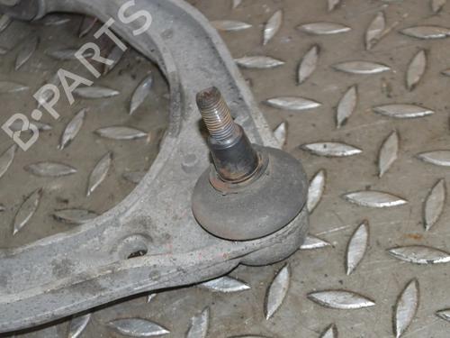 Højre fortil bærearm PORSCHE CAYENNE (9PA) 3.6 | BP30219220M13