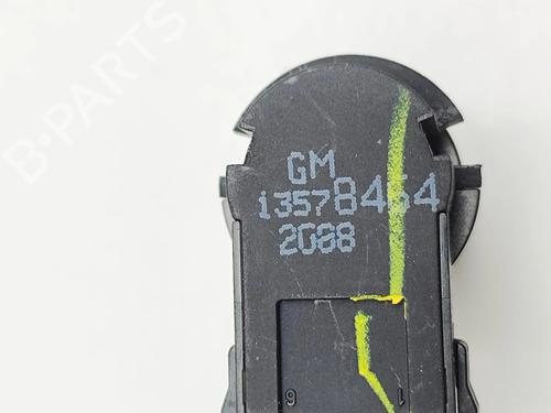 Elektronisk sensor CADILLAC ESCALADE 6.2 AWD | BP30394702M84