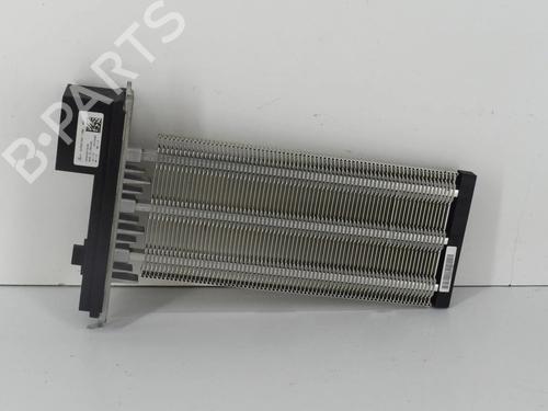 heater-resistor-mercedes-benz-a-class-w177-2018-27764322 main image