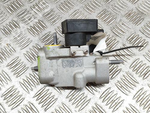 Electronic sensor POLESTAR POLESTAR 2 (534) EV | BP28548742M84