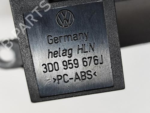 Switch VW PHAETON (3D1, 3D2, 3D3, 3D4, 3D6, 3D7, 3D8, 3D9) 6.0 W12 4motion | BP24307775I30 