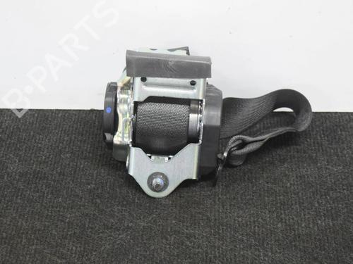 Rear left seatbelt TESLA MODEL 3 (5YJ3) EV AWD | BP27748416I29 - Image 3