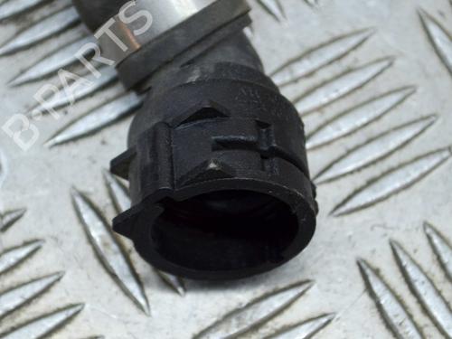 Pipe BMW 3 (F30, F80) 316 d | BP14630587M125 