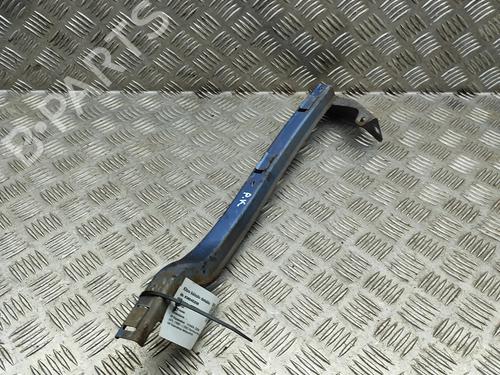 Støtte HONDA S2000 (AP) 2.0 (AP1) | BP38706681C155  - Image 6