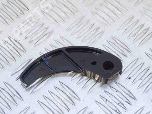 Other TOYOTA C-HR (_X1_) 1.2 (NGX10_, NGX10R) | BP14608775O1