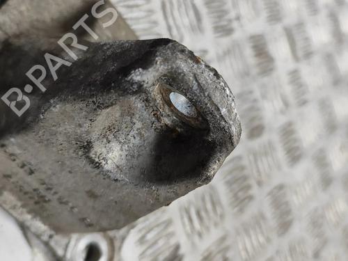 Support ASTON MARTIN VANTAGE Vantage 4.3 | BP27797461C155 