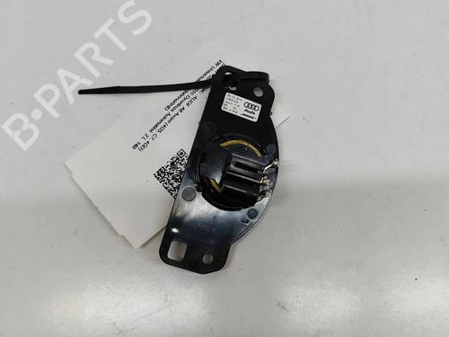 Speaker AUDI A6 C7 Avant (4G5, 4GD) 2.0 TDI | BP27800112E2 - Image 4