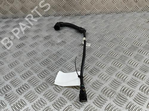 Pipe JAGUAR F-TYPE Coupe (X152) 3.0 SCV6 400 SPORT AWD | BP27650216M125 - Image 4