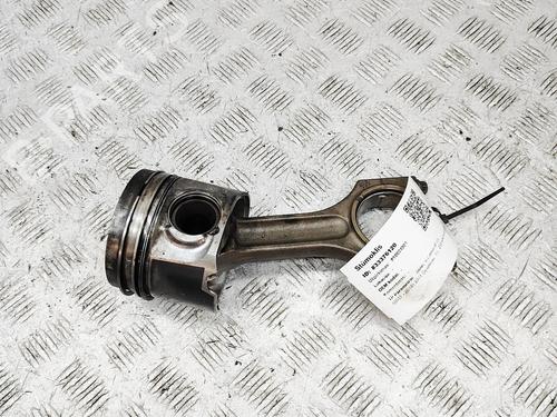 Used Other Other BMW 6 Convertible (F12) 640 d (313 hp) 33381691 33381691