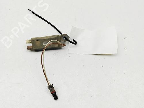 Electronic module LAND ROVER RANGE ROVER IV (L405) 5.0 SCV8 4x4 | BP33385395M83 - Image 3