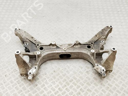 Subframe FORD USA MUSTANG MACH-E (CGW) EV | BP38755897M9 - Image 3