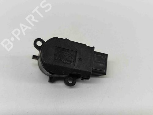 Elektronisk sensor LAND ROVER RANGE ROVER SPORT II (L494) 3.0 SDV6 4x4 | BP27773289M84