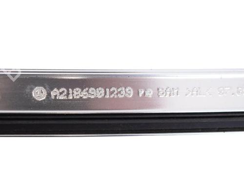 Other MERCEDES-BENZ CLS (C218) CLS 250 CDI / BlueTEC / d (218.303, 218.304) | BP33366172O1  - Image 6