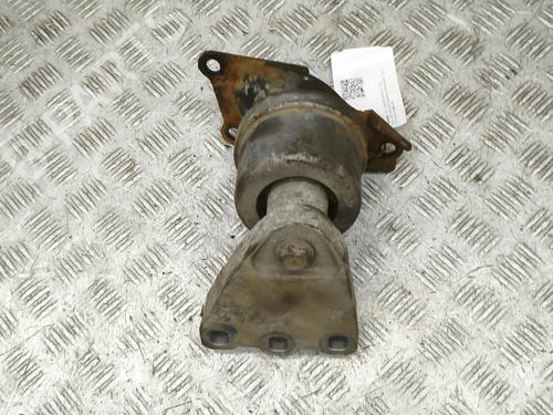 Engine mount VW TRANSPORTER T5 Van (7HA, 7HH, 7EA, 7EH) 1.9 TDI | BP39687681M89 - Image 3