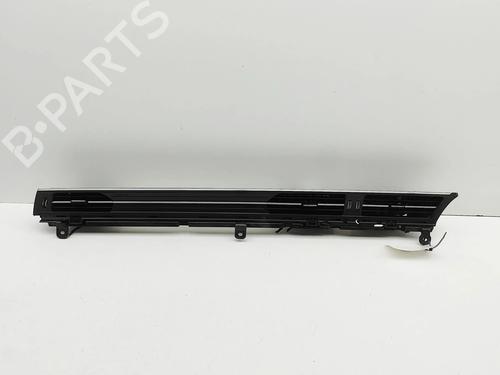 Luftventil Luftventil AUDI A6 C8 Avant (4A5) RS6 TFSI Mild Hybrid quattro (600 hp) 33549575 33549575