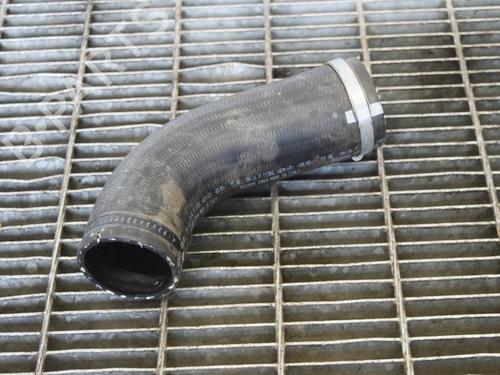 Used Pipe Pipe VOLVO XC60 II (246) T5 AWD (254 hp) 8834099 8834099