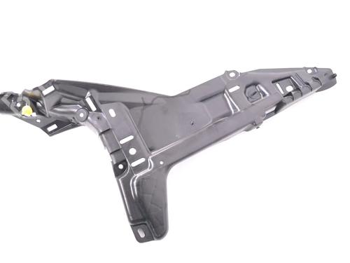 Kofangerbeslag bag TESLA MODEL S (5YJS) 75D AWD (525 hp) 30218298