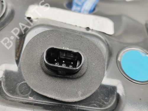 Right tailgate light TESLA MODEL 3 (5YJ3) EV | BP36186619C80 - Image 7